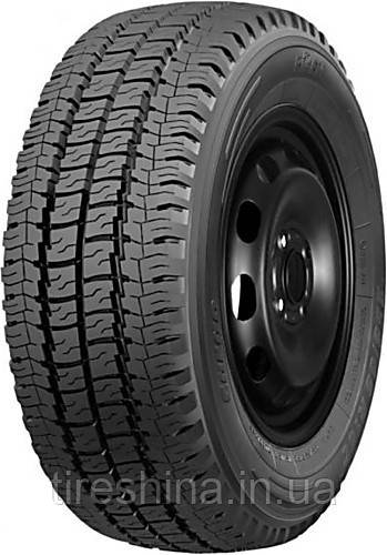Шина 235/65R16c 115/113R 101 Strial літо