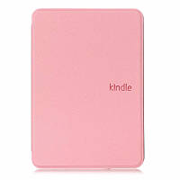 Чехол обложка Amazon Kindle Paperwhite 5th/6th/7th Generation