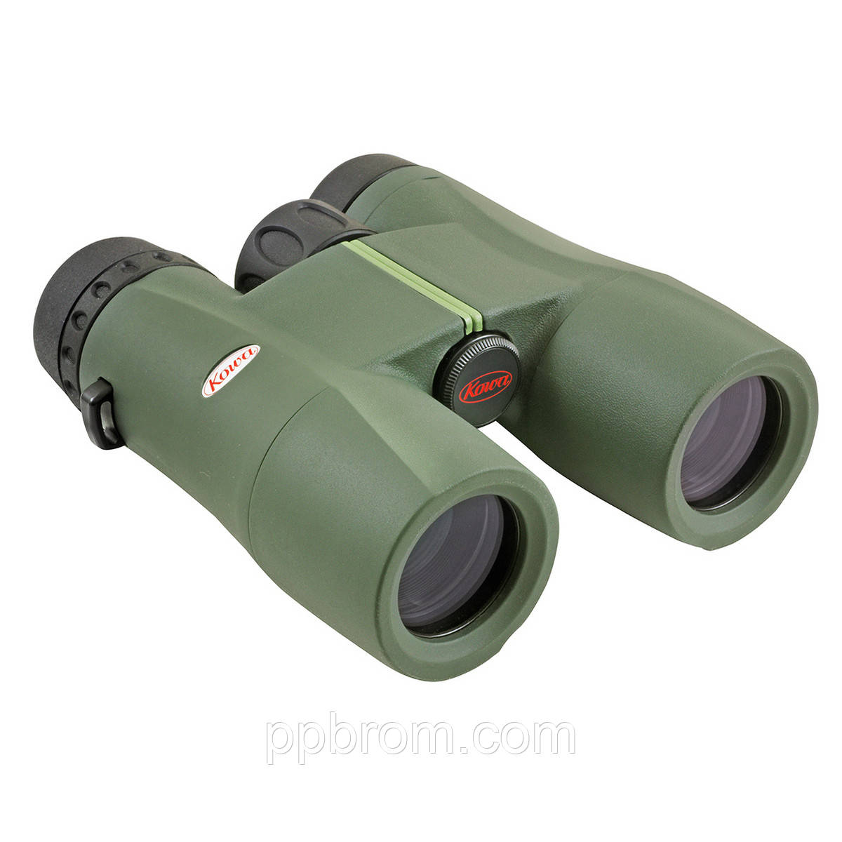 Бінокль Kowa SV II 10x32 WP