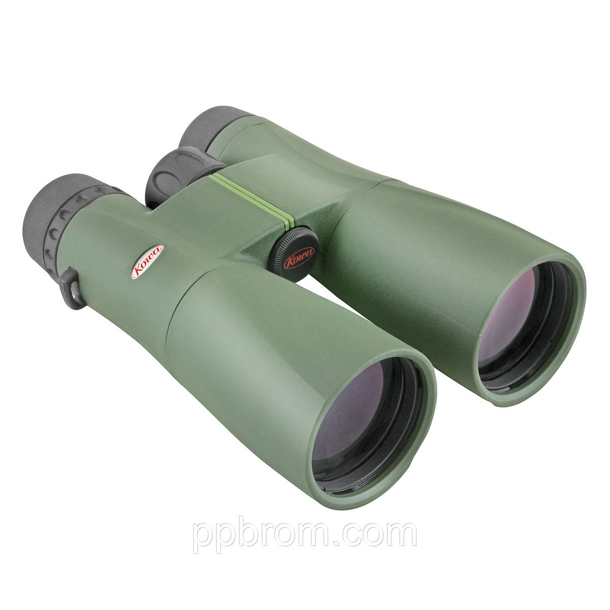 Бінокль Kowa SV II 10x50 WP