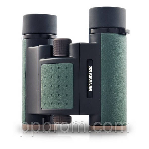 Бінокль Kowa Prominar XD 10x22, фото 1