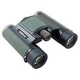 Бінокль Kowa Prominar XD 10x22, фото 2
