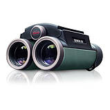 Бінокль Kowa Prominar XD 10x22, фото 3