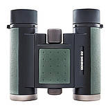 Бінокль Kowa Prominar XD 10x22, фото 4