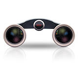 Бінокль Kowa Prominar XD 10x22, фото 6