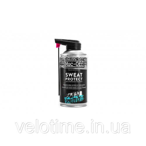 Спрей MUC-OFF INDOOR SWEAT PROT (300ml)