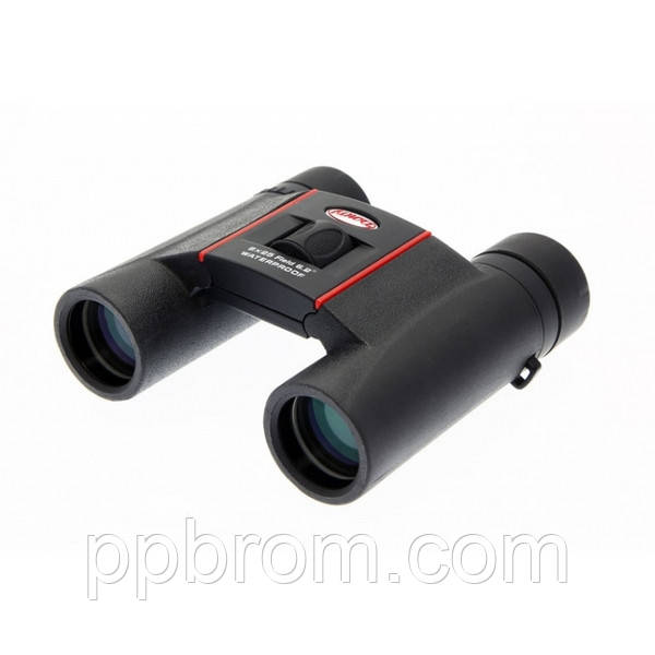Бінокль Kowa SV 8x25 WP