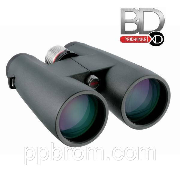 Бінокль Kowa BD 12x56 Prominar XD