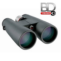 Бинокль Kowa BD 12x56 XD Prominar