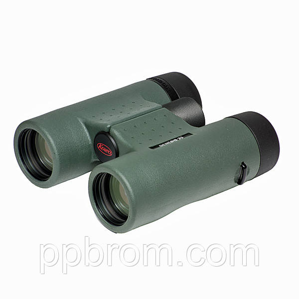 Бінокль Kowa Prominar XD 8x33