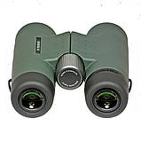 Бінокль Kowa Prominar XD 8x33, фото 6