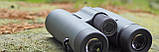 Бінокль Kowa Prominar XD 8x33, фото 10
