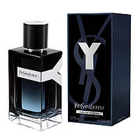 Yves Saint Laurent - Y Eau De Parfum - Распив оригинального парфюма - 3 мл.