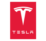 Кузовні деталі та оптика для Tesla