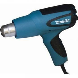 Технічний фен Makita HG 5012K