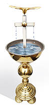 Ємність для святої води