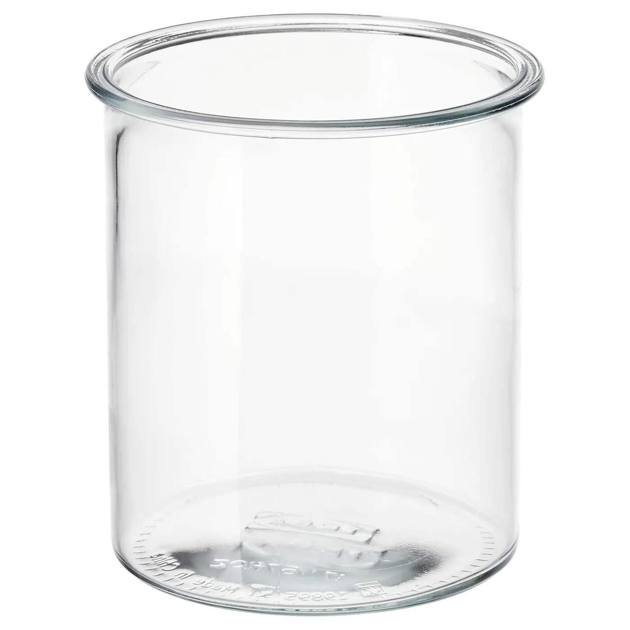 Банка IKEA 365+ 1.7 л IKEA 803.932.49