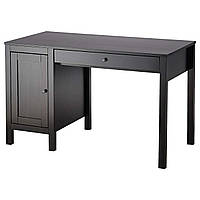 Компьютерный стол HEMNES 120x55 см IKEA 403.397.92