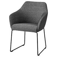 Кухонный стул TOSSBERG IKEA 904.353.24