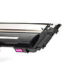 Картридж Asta-Toner SAMSUNG CLT-K409S (Чорний, 1500стр.), фото 3