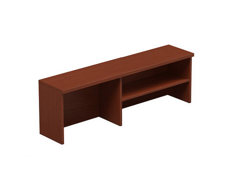 Надставка для столів Атрибут A6.51.12 ширина 1200 мм (MConcept-ТМ)