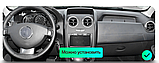 Junsun 4G Android магнітола для Renault Duster 2015 2016 2017 2018 2019, фото 4