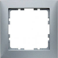 Berker S. 1 Алюміній