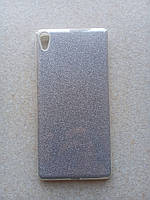 Чохол TPU для Sony Xperia XA Ultra Dual F3212
