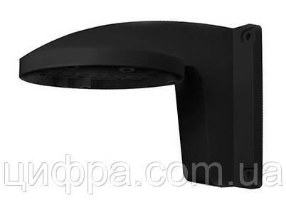 Кронштейн Hikvision DS-1258ZJ black, фото 1