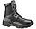 Берці фірми Bates Patrol Boots, Black, оригінал, Англія. Б/У, фото 4