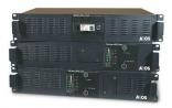 ИБП, UPS Sentinel 6 Rack (700 -1000 ВА)
