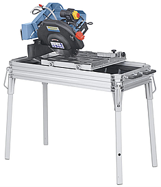 SCM 350 - 400 У ВЕРСТАТ КАМЕНЕРІЗНИЙ ЕЛЕКТРИЧНИЙ ВОДЯНИЙ | верстати каменерізи Bernardo