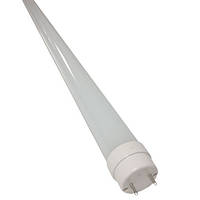 LED лампа T8 G13 10W (900Lm) 0.6M OME