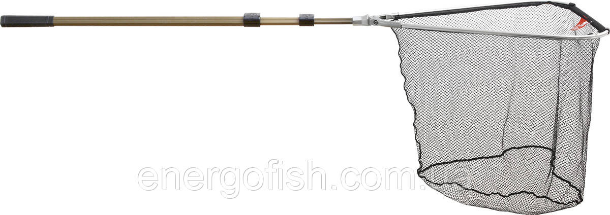 Підсаку Carp Expert Professional Aluminium Block 270 см, фото 1