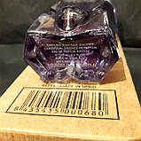 Jean Paul Gaultier Le Male Essence de Parfum парфумована вода тестер, 125 мл, фото 4