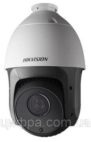 PTZ-відеокамера Hikvision DS-2AE5123TI-A, фото 1