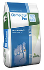 Добриво пролонгованої дії Osmocote Pro 8 - 9 m (Осмокот Про) 25 кг