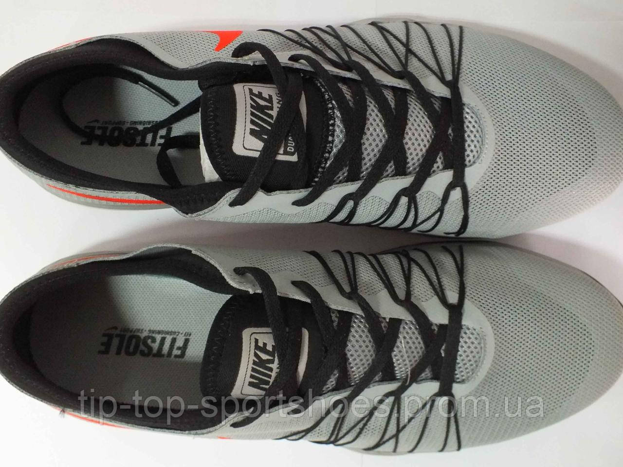Nike training dual fusion shoes sale