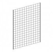 Торгова сітка 900х600