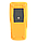 Анемометр цифровий USB, зовнішня крильчатка 0,3-45м/с, 0-45°C BENETECH GM8902, фото 6