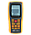 Анемометр цифровий USB, зовнішня крильчатка 0,3-45м/с, 0-45°C BENETECH GM8902, фото 4