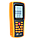 Анемометр цифровий USB, зовнішня крильчатка 0,3-45м/с, 0-45°C BENETECH GM8902, фото 5