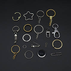 Фурнитура для шкатулок, сундучков оптом и в розницу | furnitura-ua.com