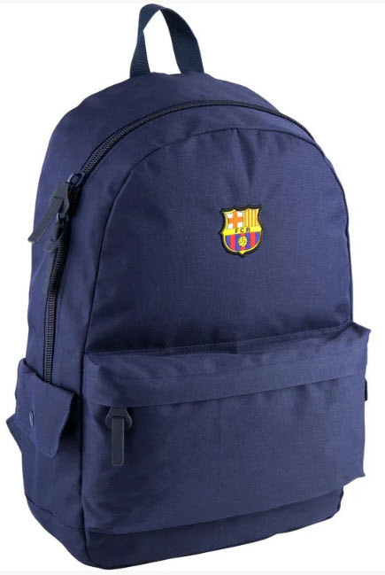 Рюкзак шкільний Kite Barcelona BC18-994L-2