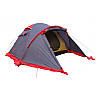 Намет Tramp Mountain 3 V2 TRT-023, фото 6