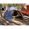 Намет Tramp Mountain 3 V2 TRT-023, фото 7
