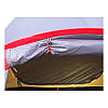Намет Tramp Mountain 3 V2 TRT-023, фото 10