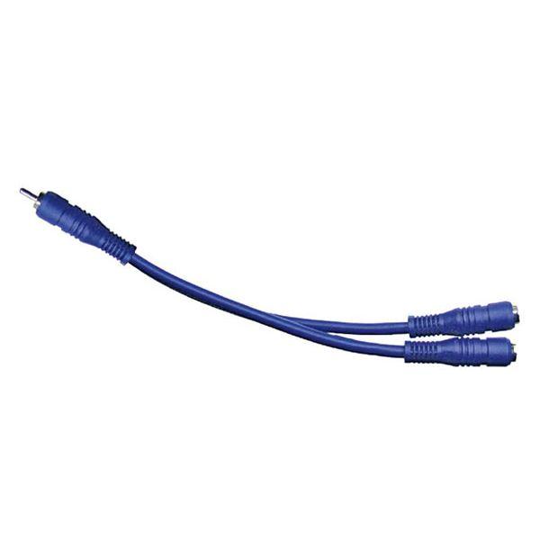 Міжблочний Кабель ACV 30.4940-201