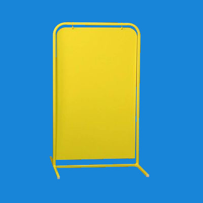 Рекламна стійка "Фліпчкар"