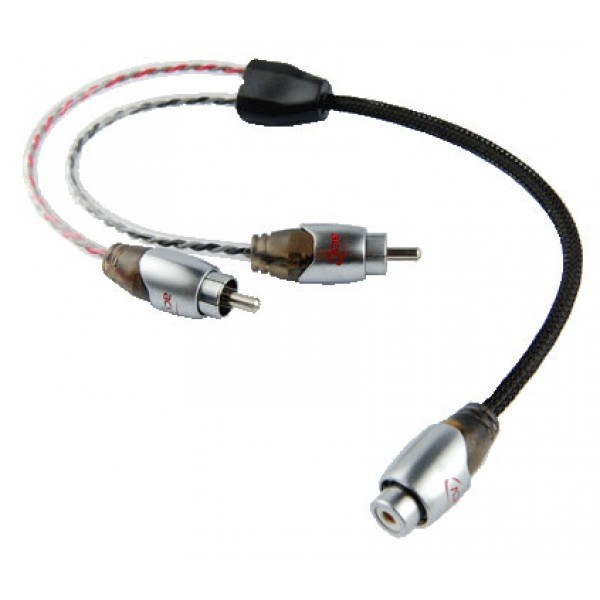 Міжблочний Кабель (Y) ACV 30.4990-102